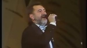 Анатоль Ярмоленко - В четыре часа