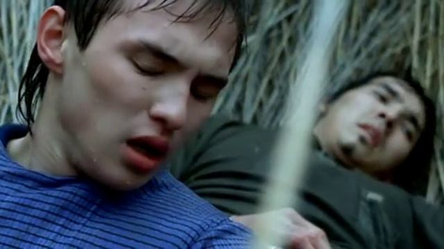 ЛАВЭ. КАЗАХСТАНСКИЙ ФИЛЬМ. СМОТРЕТЬ ОНЛАЙН НА РУССКОМ ЯЗЫКЕ смотреть онлайн