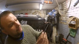 Избавиться от льда на боковых стёклах УАЗ Патриот  2019 - 2025, с МКПП -  АКПП  ЛАЙФХАК !!