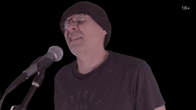 Ефимыч - Быть счастливым смотреть онлайн