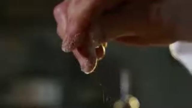 Духовой шкаф Teka смотреть онлайн