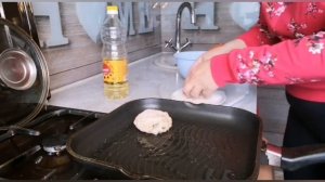 РЫБНЫЕ ПП КОТЛЕТЫ! СОЧНЫЕ И ВКУСНЫЕ!