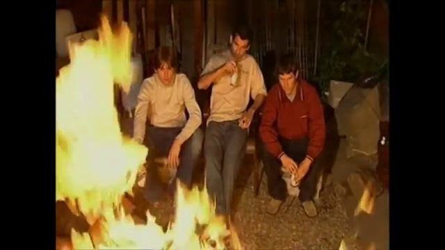 Burn It 2.5 смотреть онлайн