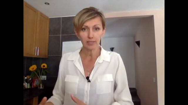 кофе и история - 49. Делать свою работу смотреть онлайн