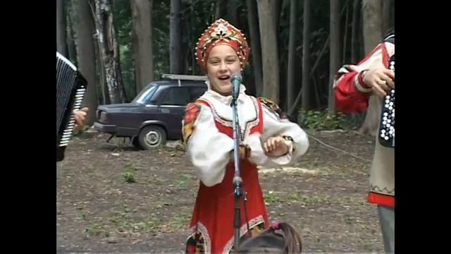 Суботея