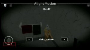 НЫЧКИ В ПИГГИ | Roblox