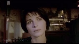 Ты придёшь и поймёшь всё это