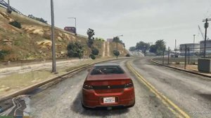 GTA5|AMD FX6300, RAM 8GB, Radeon R7 260X 2GB