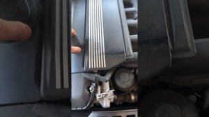 Bmw m54 membran yoxlanilmasi. Проверка квкг,мембран. Диафрагма. Диагноз