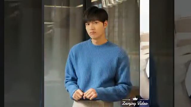 Ли Мин Хо смотреть онлайн