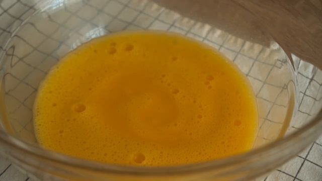 Easy Lemon Bars Recipe | ASMR Cooking смотреть онлайн