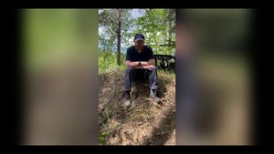 Какие самые лучшие витамины и где их покупать