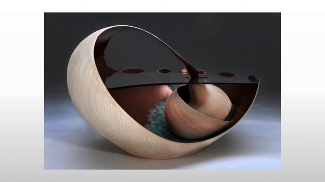 Contemporary Furniture смотреть онлайн