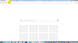 Как открыть несколько вкладок одновременно в гугл хром