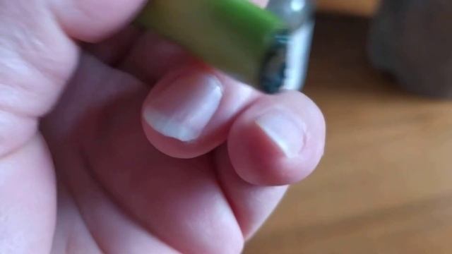 Ванда стволовая гниль, реанимация верхушки смотреть онлайн