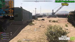 RTX 4070 Laptop (140W) 16 GAMES Tested at 1440p & 1080p