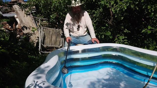 Управление гневом (три части души 2) смотреть онлайн