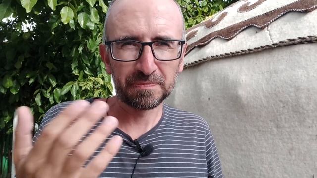 Профессия - Туристический гид