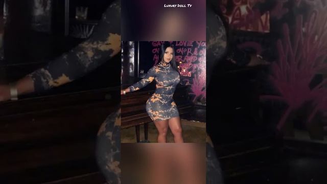 Rose Monroe ? смотреть онлайн