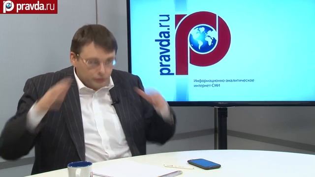 Никто не будет менять дешёвые рублёвые кредиты на валюту смотреть онлайн