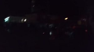 Новосаситли