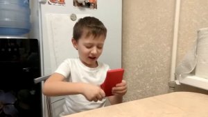 Как сделать чехол для телефона из воздушного шарика.