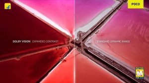 POCO F4 5G Review: Buy or Wait forNothing?