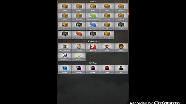 Кейс номер [!!!!!!] смотреть онлайн