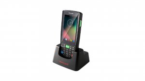 Обзор устройства ТСД Honeywell ScanPal EDA50K