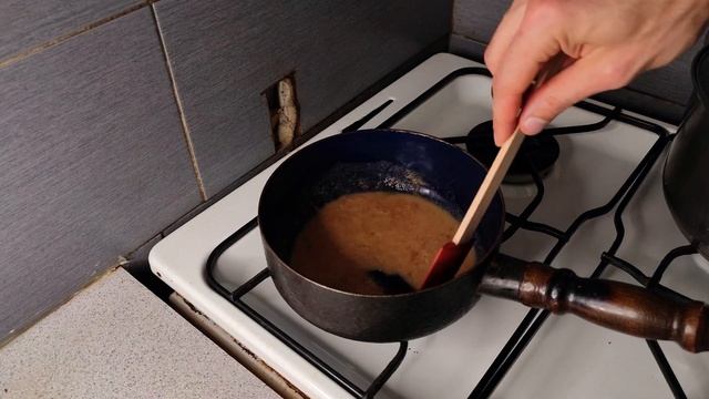 Картофель со свининой и грибами: ужин для семьи