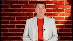 Магазины-мошенники. Как не попасться на удочку интернет мошенников.