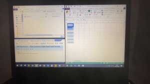 Demonstração: SAP + VBA + Excel + OneDrive + Power BI (Integração)