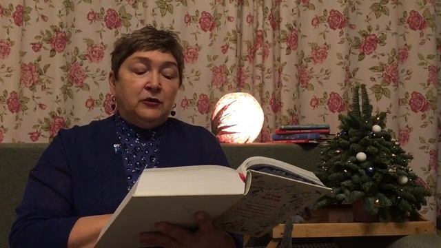 Лагерлеф С. - Удивительное путешествие Нильса Хольгерссона с дикими гусями по Швеции - Том1 - Глава