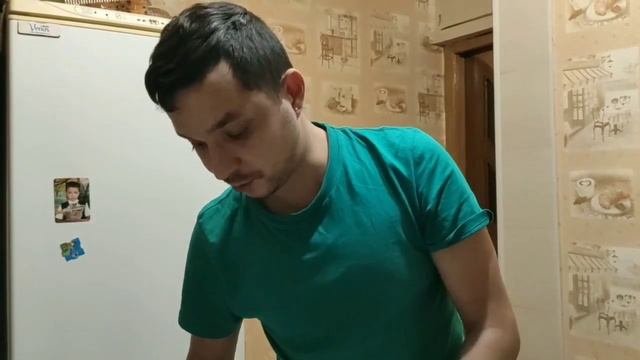 Нежная подкопченая домашняя колбаса к Новогоднему столу