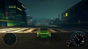 NFSU2 Sound Mod | Real Life Engine Sounds | RB26, 2JZ and more...