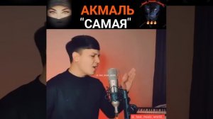 долго я искал свою судьбу 2022 ???##??