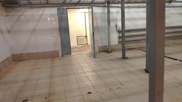 Аренда сервиса смотреть онлайн