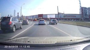 Eplutus DVR 922 в Нижнем Новгороде. Видеорегистратор-НН
