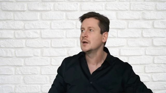 Признаки, что женщина склонна к измене. смотреть онлайн