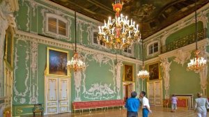 Знаменитые дома. Путешествия по Санкт петербургу. Архитектура.