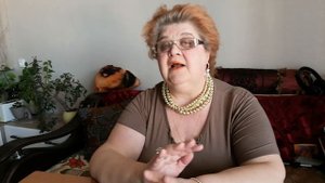 5 цветов, которые обрекут вас на одиночество. Цветы мужегоны.