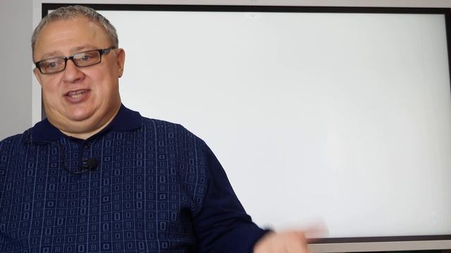 Закон притяжения смотреть онлайн