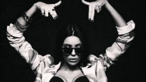 Танцуй со мной, под танец мой.....