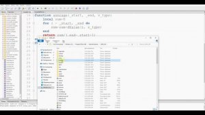 Индикатор EMA