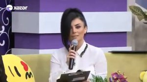 Huseyn klarnet cicek sevgi seiri