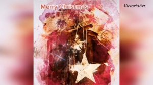 Были бы у елочки ножки. Корней Чуковский. Merry Christmas poem.