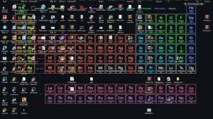 Как скачать сборку модов как у компота?