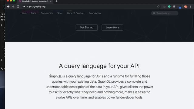 Full Stack React (EverNote Clone) Episode 4: create-react-app смотреть онлайн