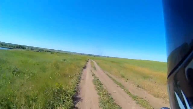 Покатушки #11 "хонда не валит" смотреть онлайн