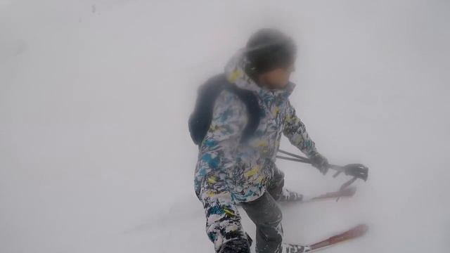 СОЧИ/КРАСНАЯ ПОЛЯНА/РОЗА ХУТОР/АКТИВНЫЙ ОТДЫХ) смотреть онлайн